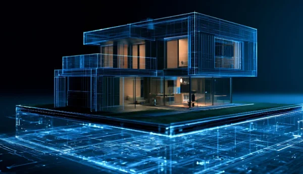 Trimble expands risk intelligence capabilities to include construction drawings