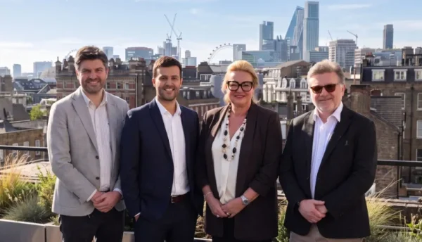 Glider’s new partnership with Virtual Helpdesk