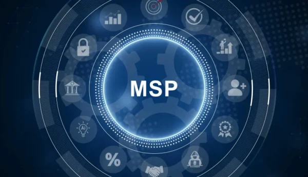 Kaseya survey finds human error is cybersecurity’s biggest unsolved problem