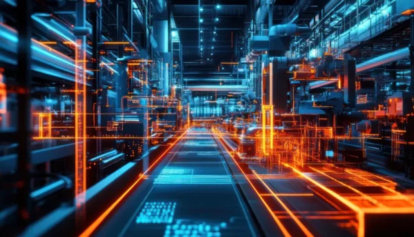 Forescout expands partner programme to support organisations securing cyber-physical environments