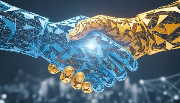 Gainsight integrates customer intelligence with Salesforce Agentforce and Slack