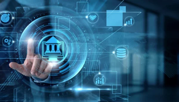 Syniverse and Carahsoft partner to bring connectivity solutions to US public sector