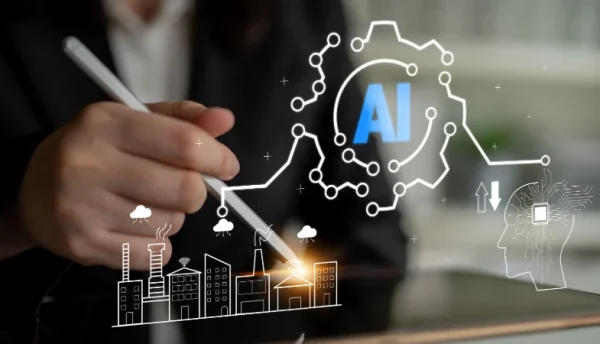 Jaggaer completes acquisition of Ivoflow, bringing AI-powered direct materials spend and price intelligence to manufacturers