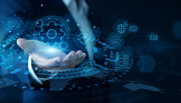 Exabeam channel-driven new-logo pipeline exceeds target by 138%