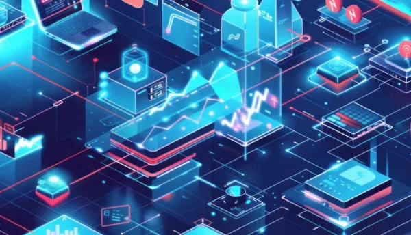 Oracle expands Oracle PartnerNetwork with Startup Growth Engine to help high-growth technology companies scale within its global ecosystem