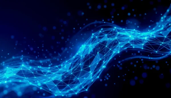 Network One Distribution and Be-Cloud Group launch NOD Cloud joint venture in Romania