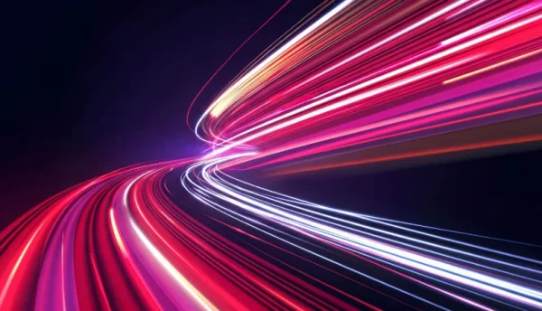 First Distribution partners with Mimecast to expand cyber-resilience solutions across Africa