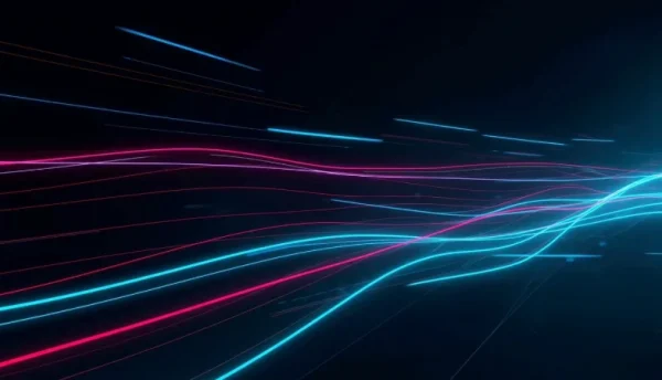 Hammer Distribution partners with Eggsplain to bring sovereign AI to the channel