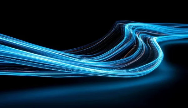 Optro expands global partner programme with growth funding and new partner tracks