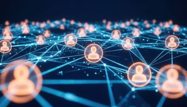 How AI and observability are reshaping the Middle East IT channel