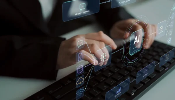 Nutanix acquires Ryax Technologies to help customers accelerate Agentic AI initiatives