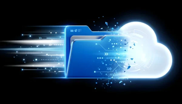 Spectra Logic and ICOS S.p.A. partner to expand access to data storage solutions for Italy