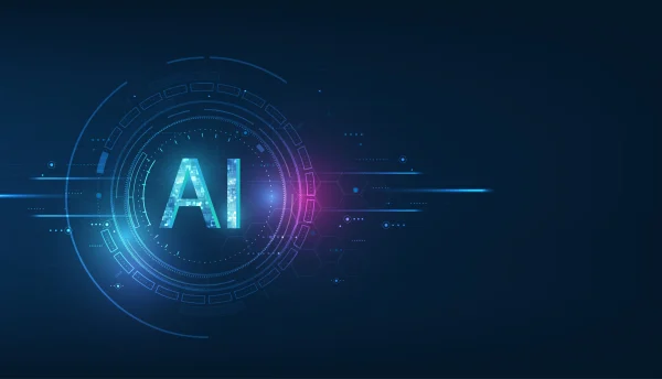 Securing the autonomous enterprise: Why AI agents demand a new approach to identity