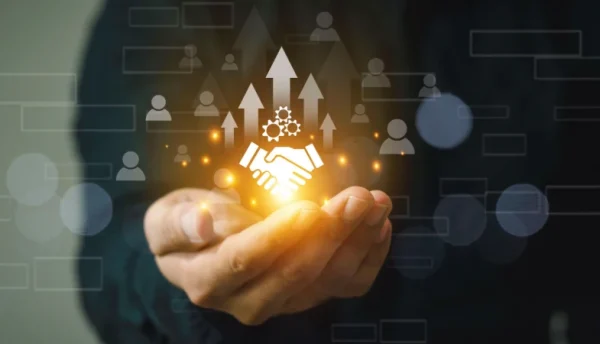 Westcon-Comstor and Palo Alto Networks launch programme to accelerate EMEA partner growth