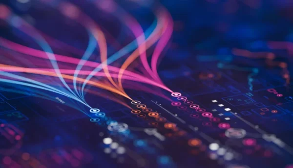 Veeam launches global Sovereign Service Providers Program to strengthen data control and resilience