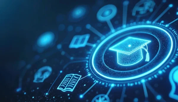 GEMS Education and Napster partner to develop AI agents for schools