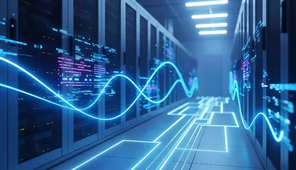 Khalifa University brings AWS data centre training into curriculum