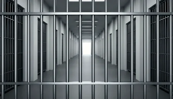Scottish prison launches digital learning