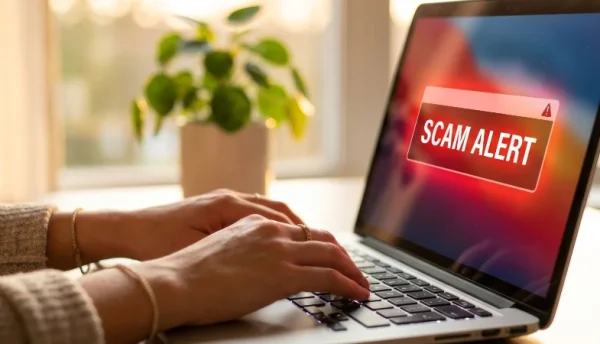 Proofpoint warns of university account takeover campaigns linked to job scams