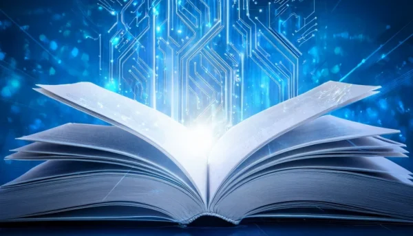 University of Leeds expands digital access to reading materials with Perlego