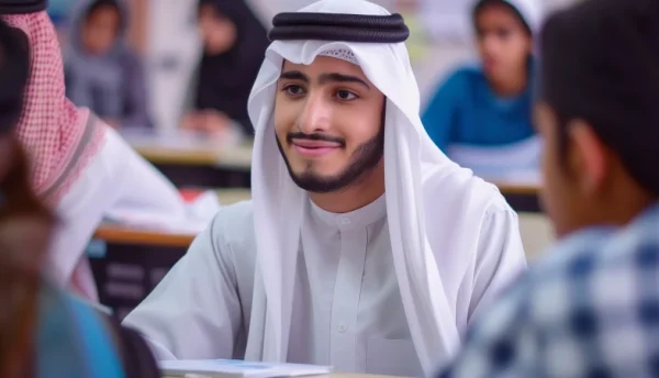 etisalat UAE and UAE University sign five-year partnership to accelerate research and innovation