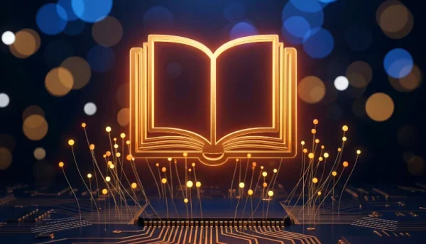 UK schools struggle to balance classroom technology with traditional teaching methods