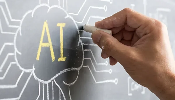 University of Surrey leads £3.2 million project to develop secure sandbox for AI agents