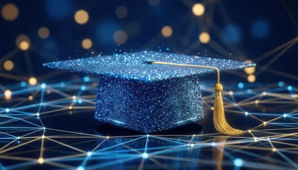 MBZUAI places first RAIS Fellow at Oxford, opens applications for second cohort