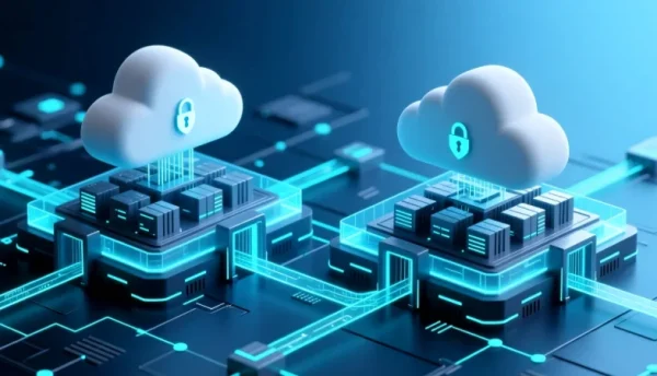Salling Group builds AI transformation on cloud ERP platform