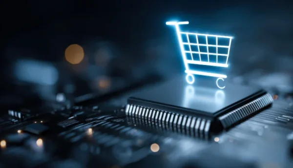 Huawei and global ecosystem partners redefine retail with AI
