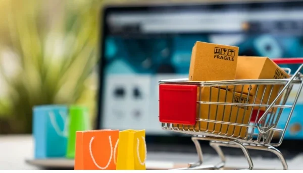 UK shoppers can’t commit to purchases amid ‘review anxiety’