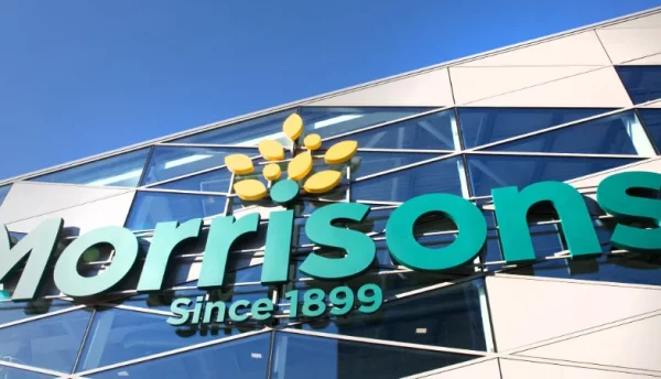 Morrisons partners with Instaleap to enhance online order fulfilment