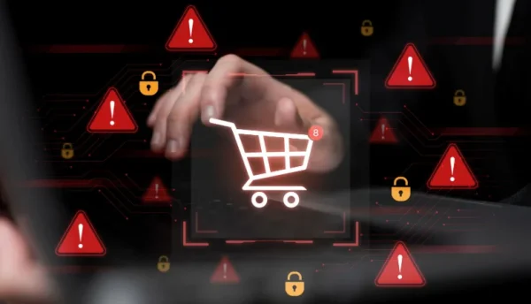 Retail and manufacturing named UK’s most security-exposed industry in new combined crime and data breach index