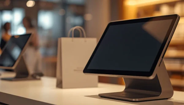 What lifestyle brands must get right to achieve operational excellence