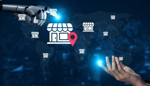 Forter turns the AI shopping agent surge into a secure revenue channel for merchants