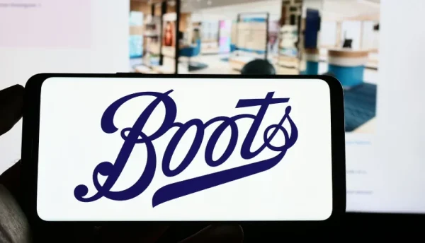 Boots launch on TikTok Shop, bringing trusted beauty expertise to a new generation of social shoppers