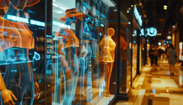 Gen Z leads the AI shopping revolution but nearly half have ditched a brand because of it