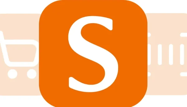 Sainsbury’s launches SmartLists, a new AI-powered way to shop
