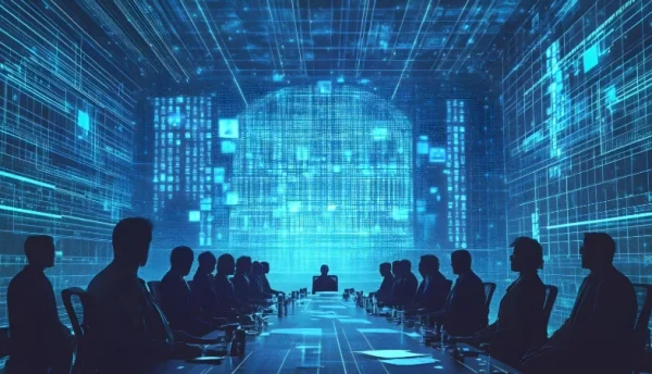 Wokingham Borough Council cuts CRM costs by £218,000 with Netcall Digital Transformation