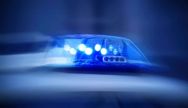 Dyfed-Powys Police investigates cyberattack affecting non-emergency systems