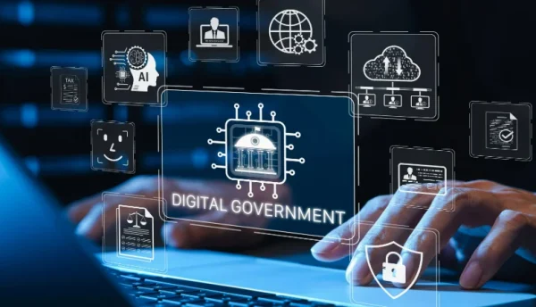 US government staffing shortages slow AI adoption as procurement and governance barriers grow