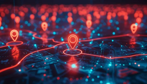 VertiGIS helps City of Windsor , Ontario, modernise asset management with GIS