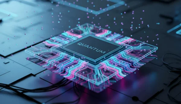 Netherlands sets 2035 deadline for quantum supremacy in Europe