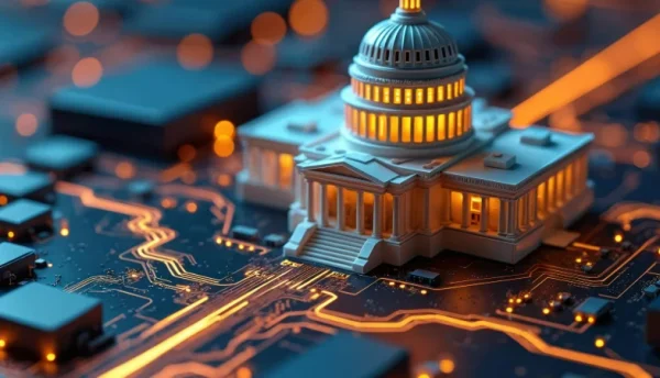 Kyndryl wins 10-year US government technology modernisation contract