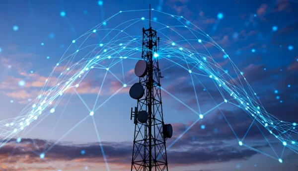 Gilat wins US$28 million Peru broadband deal to upgrade Ica connectivity
