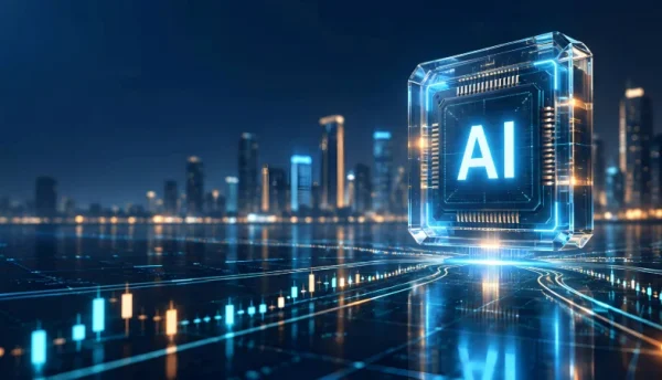 France and Czech Republic target European AI sovereignty with strategic computing alliance