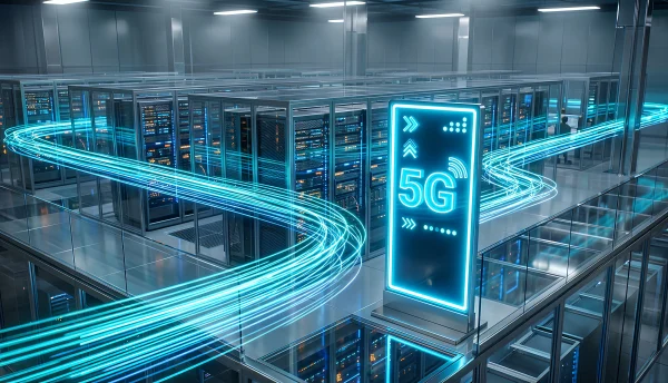 Costa Rica targets municipal red tape to accelerate nationwide 5G rollout