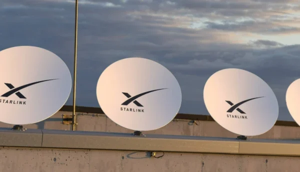 Bolivia plans 4,500 Starlink school terminals to expand rural internet access