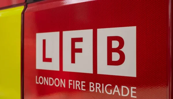 London Fire Brigade moves finance and procurement operations to SAP public cloud