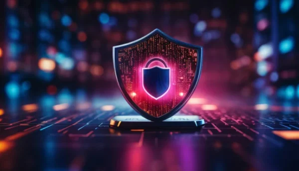 UAE Cyber Security Council and SCC Middle East partner to develop cyber-resilience centre
